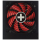XILENCE Performance A+III 650W 80 Plus Bronze - 657781 - zdjęcie 3
